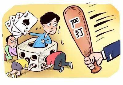 厉害了!爱来麻将开挂软件是真的假的-哔哩哔哩 