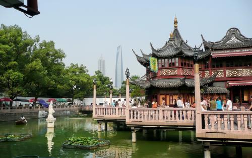 盘点十手机德州扑克开挂透视方法(确实有挂)-知乎