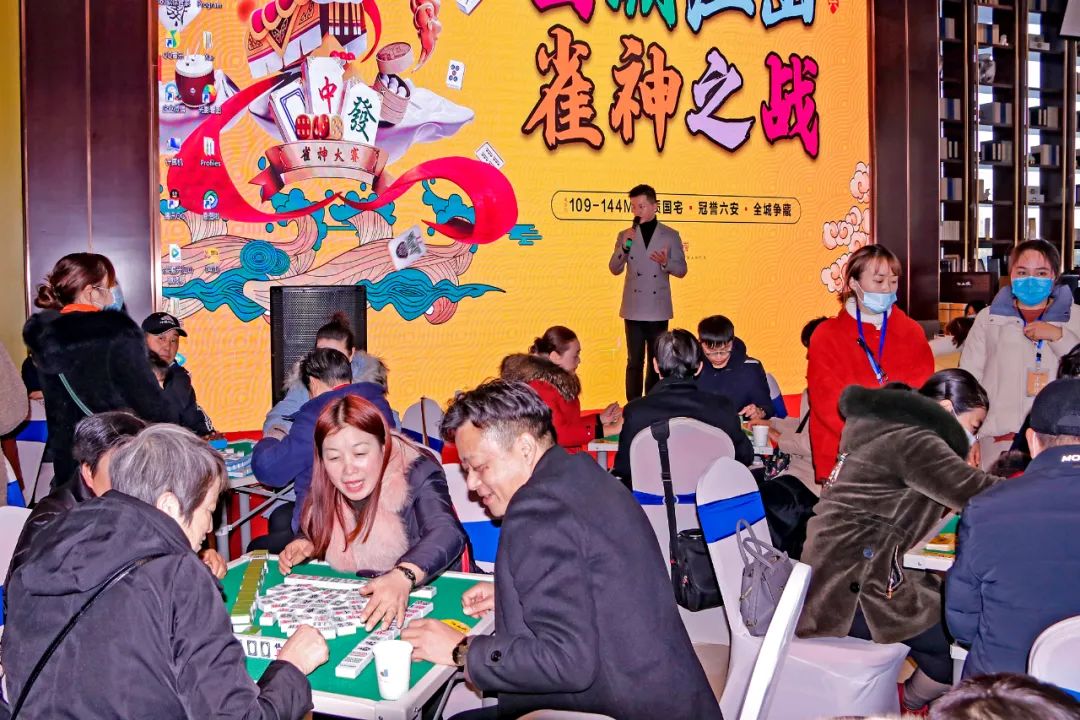 火爆全网!雀神麻将开挂会被发现吗!其实确实有挂