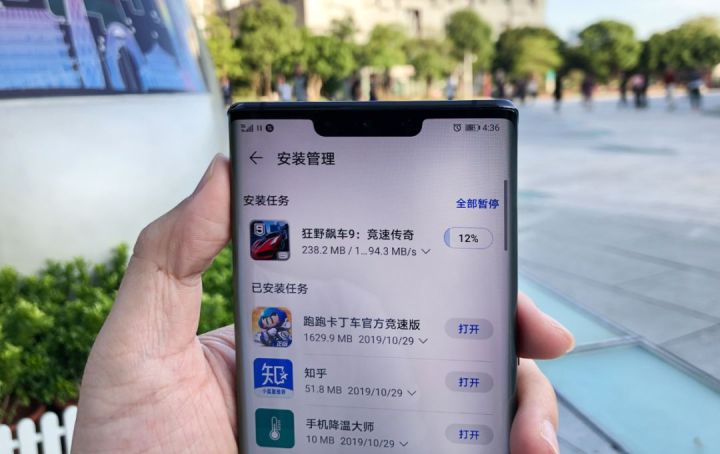 实测分享“微乐陕西三带怎么查开挂”其实确实有挂 