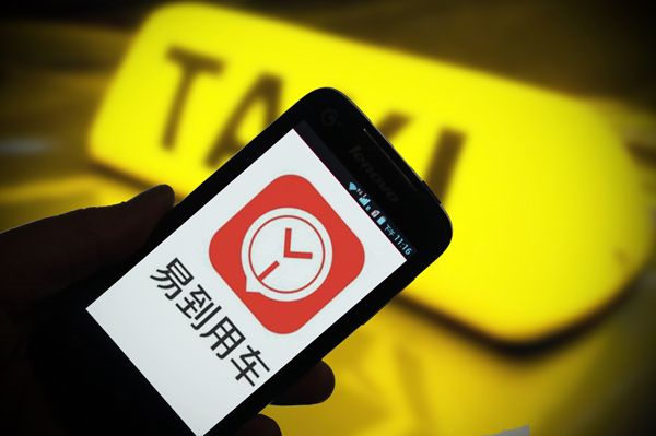 给大家爆料一下陕西微乐必赢辅助器免费安装”(详细透视教程)-知乎