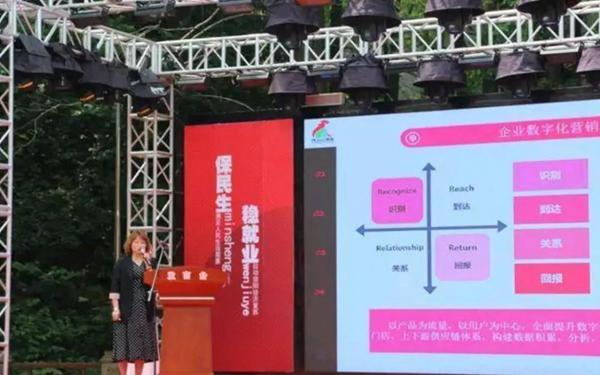 科技通报“吉祥联盟到底可以开挂吗”分享开挂步骤方法-知乎