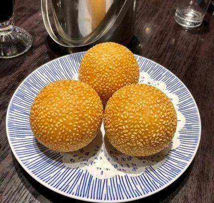 (2分钟介绍)“陕麻圈怎么知道有人开挂”(原来真的有挂)-知乎 