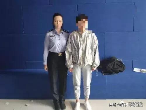 我来教大家！大唐河北麻将怎么老输(怎么打赢的几率大)