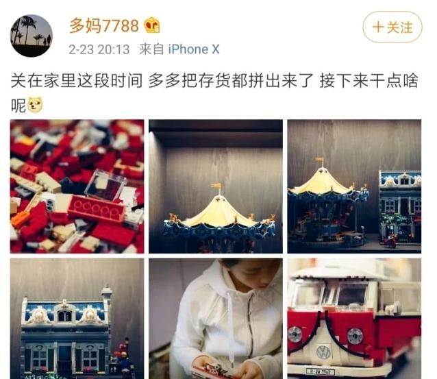 玩家必备教程七喜区大牌拼三张房间透视软件安装—真实可以装挂