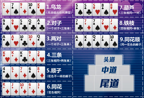 推荐十款！老友棋牌麻将里面斗地主确实真的有挂(怎么让系统给你发好牌)
