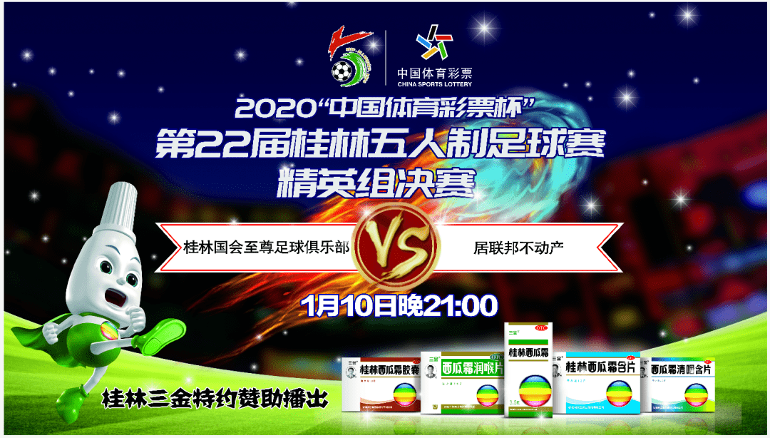 黑料！鄱阳翻精逸趣辅助(如何拿好牌)