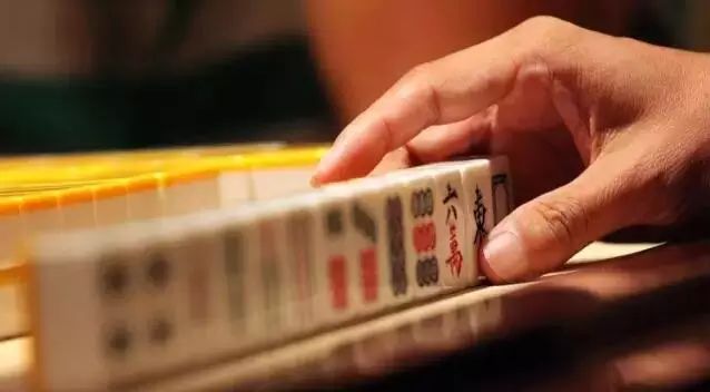三分钟了解！中至江西麻将确实真的有挂(为什么总是输)