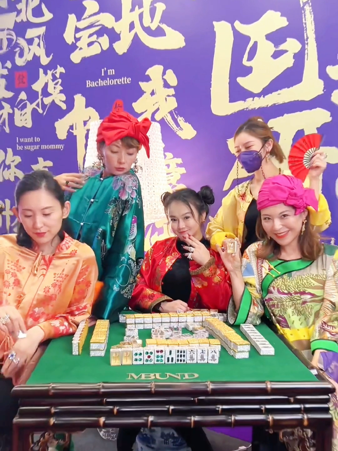 3分钟教你科普“雀神麻将开挂赢的技巧”其实确实有挂 