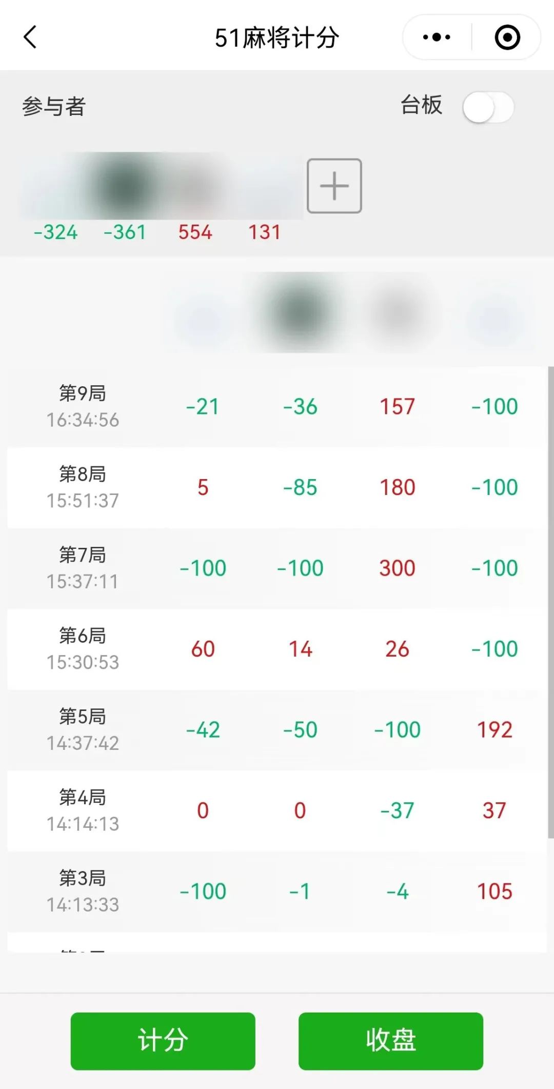 胜率设置方法！小程序麻将怎么设置才能赢(如何才能打赢)