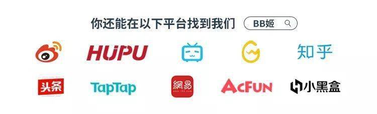 3分钟教你科普“微乐家乡麻将开挂软件助手方法!其实确实有挂