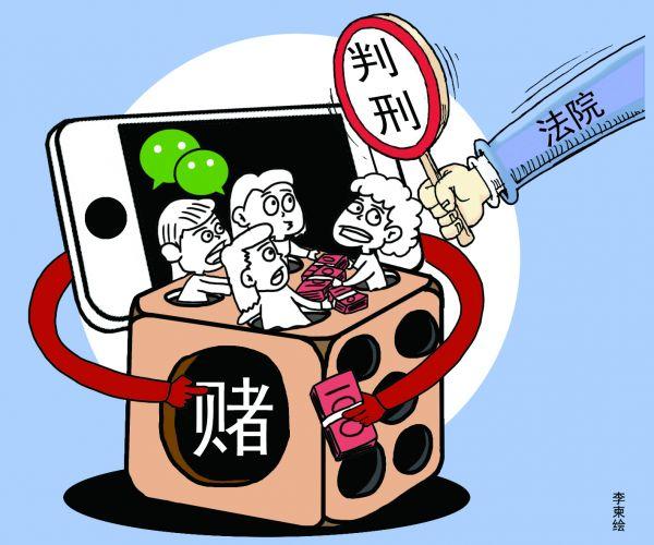 一分钟揭秘！什么麻将app有新手教程(助赢神器)