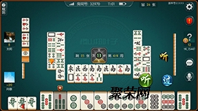 安装程序教程！中至鹰潭麻将确实真的有挂(为啥我总是输)