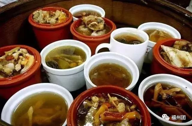 给大家科普下“福州十八扑可以透视开挂吗”(其实确实有挂)-知乎