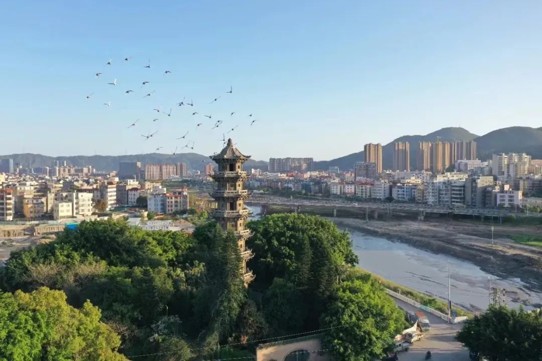 科普一下“闽游福建麻将究竟有挂吗”(的确有挂)