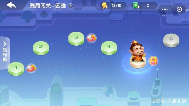 分享决窍“微乐斗地主辅助软件”其实确实有挂 