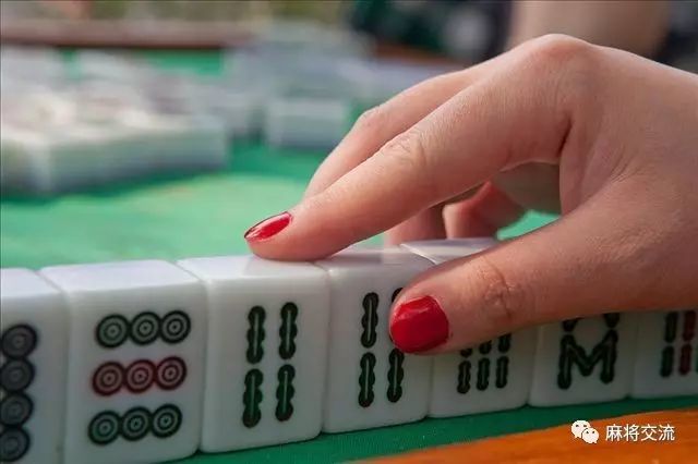 厉害了！369麻将确实有挂的(如何能一直赢)