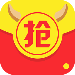必看盘点揭秘!至尊牛牛怎么才可以赢!其实确实有挂的