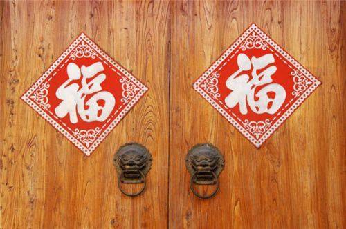 三分钟了解&quot;福鱼罗田麻将有挂吗”(原来真的有挂)-知乎 