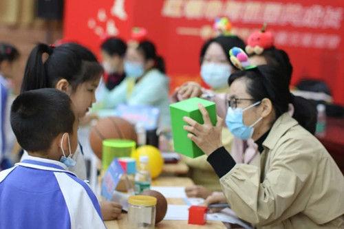 玩家必备教程！小猪对对碰确实真的有挂(提高胜率软件)