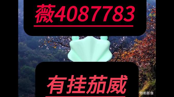 关于！微乐跑得快自建房输赢规律(手气一直很差)