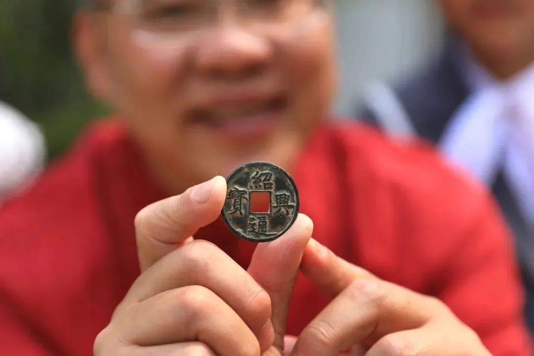出现一款新型&quot;边锋嘉兴有赢钱神器吗”的确有人用挂-知乎