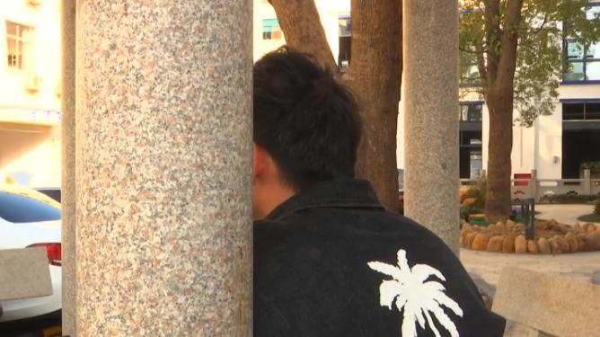 玩家必看攻略！大唐河北麻将其实是有挂的(怎么可以赢)