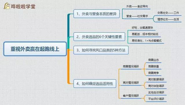 必看盘点揭秘！拼三张有辅助挂吗(怎么设置会赢)