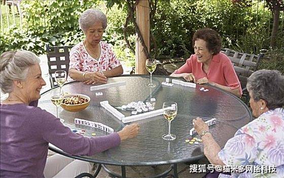 重磅通报“越乡游义乌麻将真的有挂吗”其实确实有挂-知乎