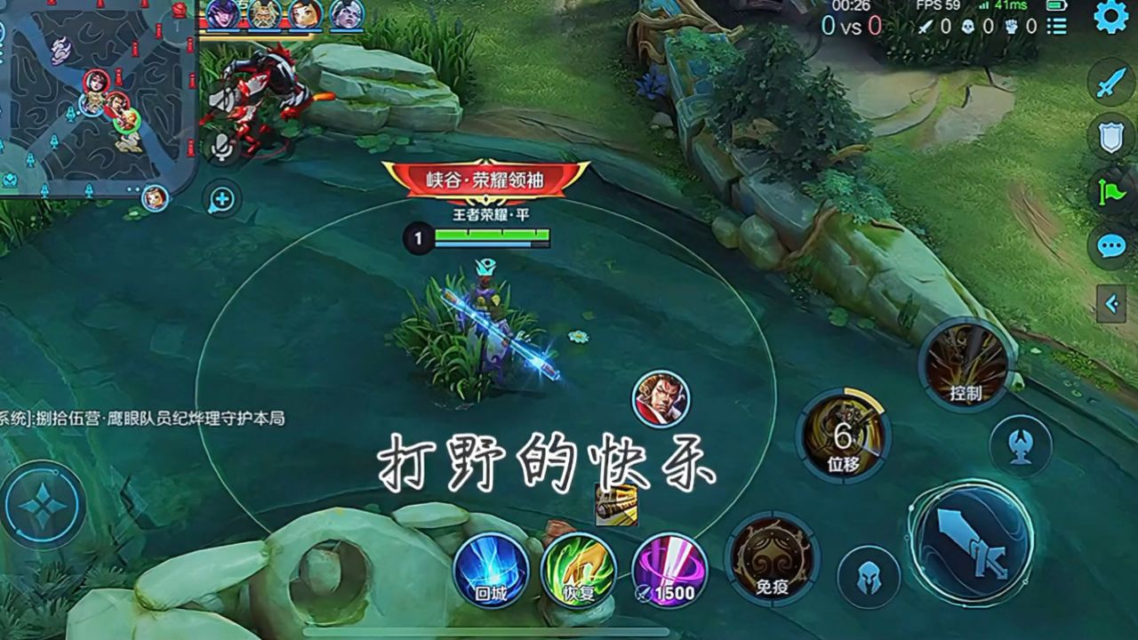 玩家游戏玩法“多多来了开挂插件辅助器”真的有挂-知乎