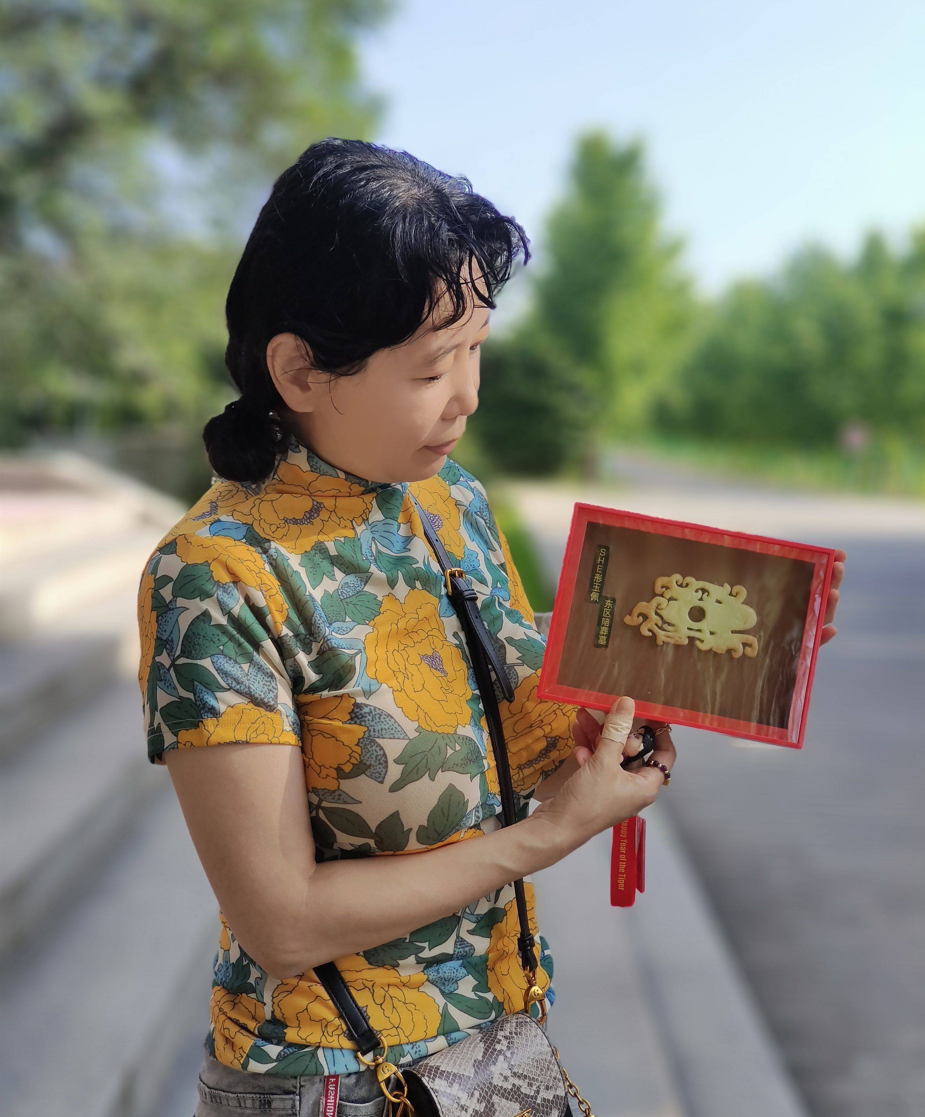 科技揭秘“手中畅游怎么装挂”!原来真的有挂