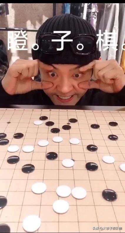 重磅揭秘“新棋联盟是否有挂!”开挂详细教程