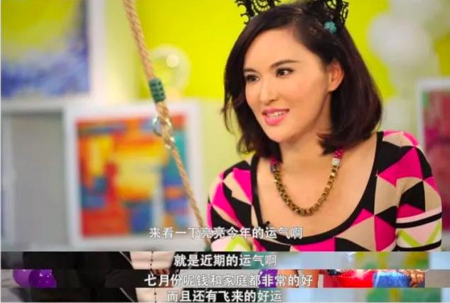 重磅揭秘“新棋联盟是否有挂!”开挂详细教程