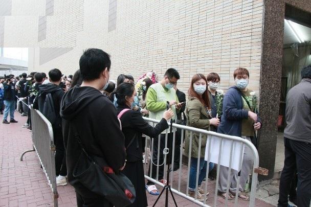 玩家必备教程！老友地方游戏亲友圈确实有挂的(怎么搞提高胜率)