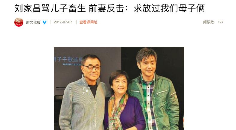 玩家必备教程！老友地方游戏亲友圈确实有挂的(怎么搞提高胜率)