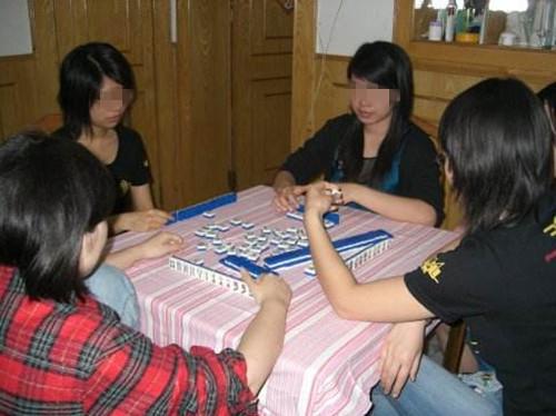 3分钟讲解！手机泉州麻将高手讲解技术(如何提高胡牌率)