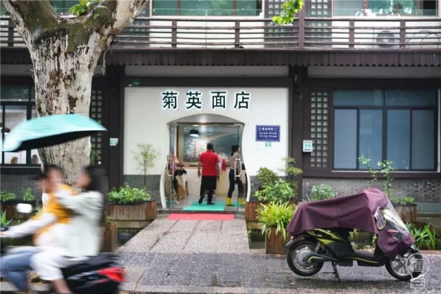 一分钟了解杭州都莱究竟有没有挂?其实可以开挂的-知乎