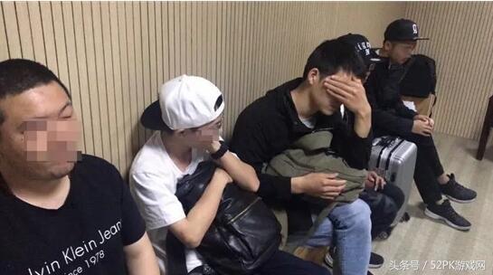玩家分享“问鼎娱乐作弊透视教程(确实真的有挂)