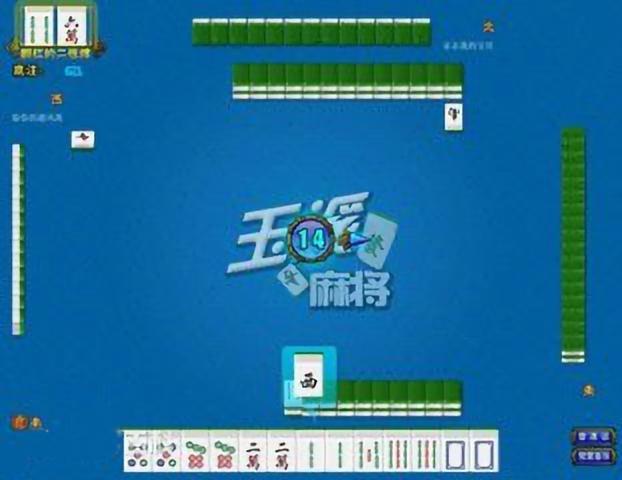 必看盘点揭秘！丫丫玉溪麻将其实是有挂的(怎么提高胡牌率)
