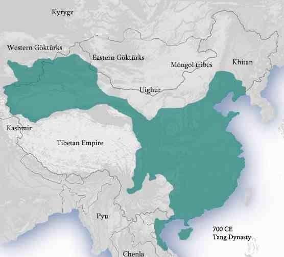 终于找到“天天爱十三张有没有挂”实际有挂-知乎