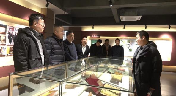 厉害了！微乐河北麻将设置技巧(怎么才能常赢)