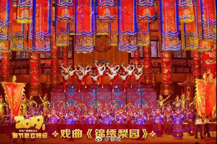 盘点实测分享“天鹰座大厅有没有挂”!原来真的有挂 
