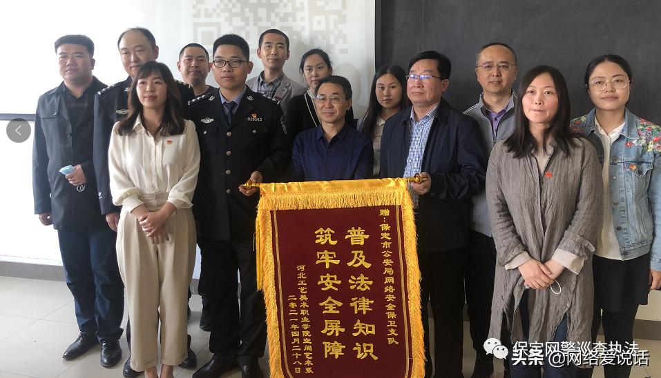 终于懂了！正宗河北麻将确实真的有挂(怎么能调好牌)