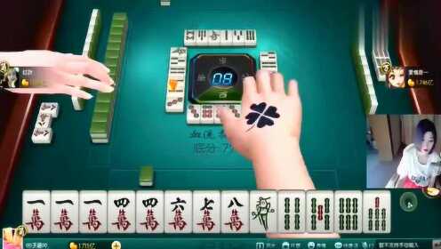 重大通报“相约麻将十三水有没有透视挂(其实是有挂)-知乎