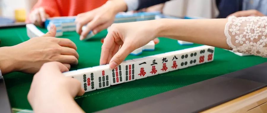 7分钟揭秘！66徐州麻将其实是有挂的(有什么技巧)
