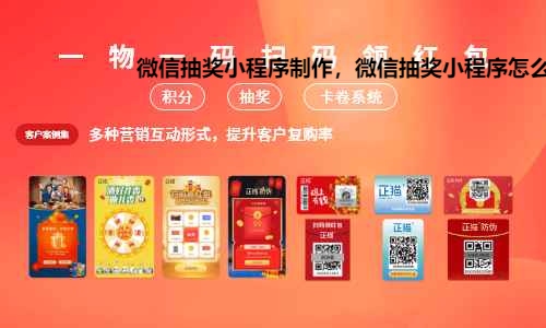 必备攻略！小程序微乐跑得快怎么提手拿好牌(怎么总是输)