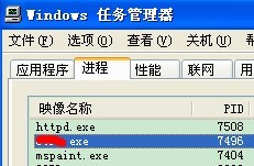 推荐一款“万盛竞技是不是有挂”分析辅助教程