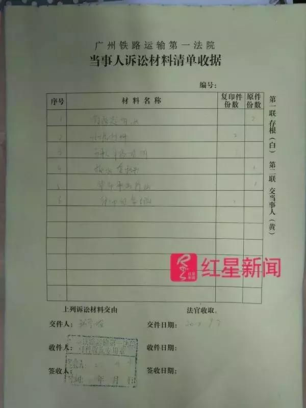 终于懂了！亲友圈麻将的输赢技巧(胜率到哪调)