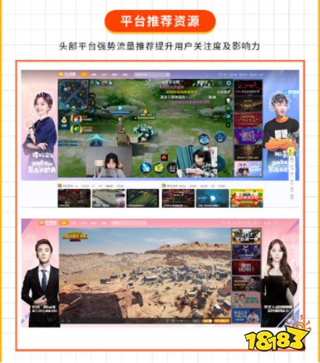 终于找到“旭升互娱是不是有挂”分析辅助教程
