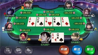 一分钟了解！皇豪互众辅助软件(怎么打才能赢)